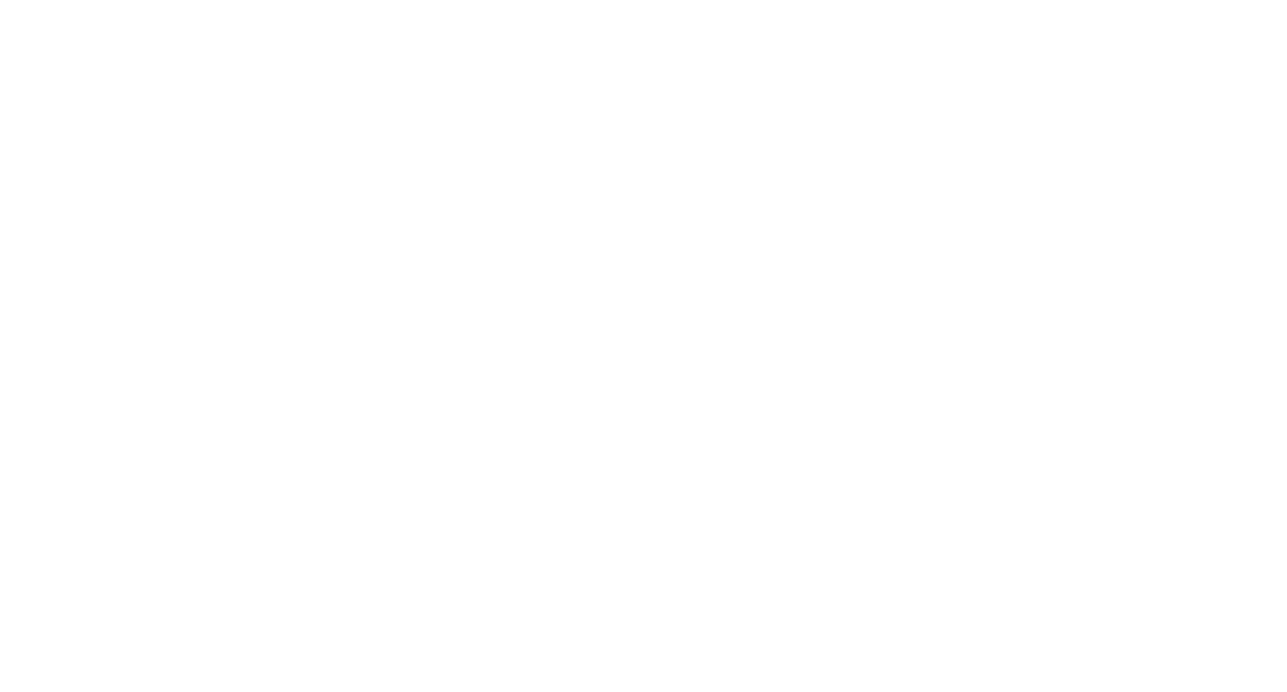Hotelli Kaustinen