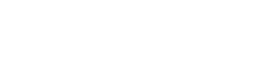 Kauppisen Lomamökit
